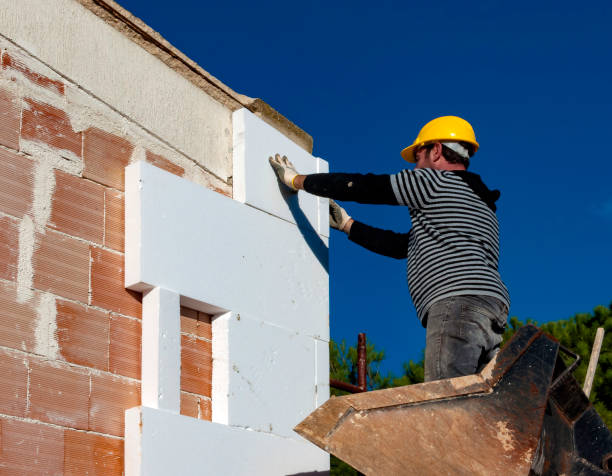 Best Specialty Insulation in Somerset, MD
