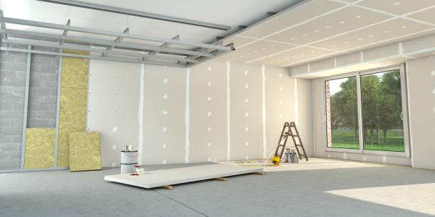 Best Insulation Installation Services in Somerset, MD