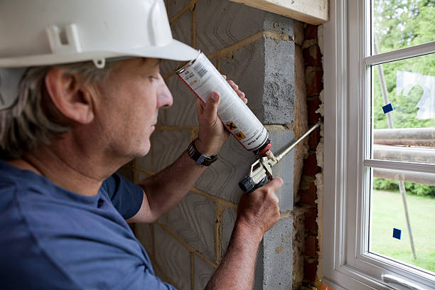 Best Insulation Maintenance and Repair in Somerset, MD